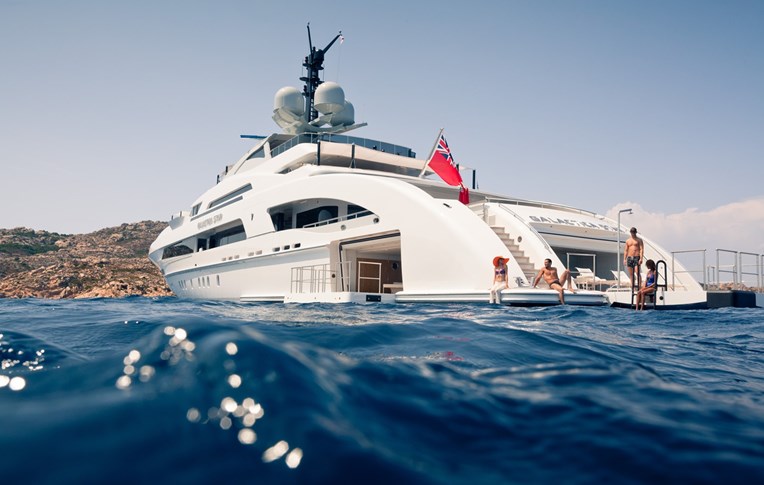 /photos/news/luxury yacht adventures el gouna red sea_5f70f__lg.jpg